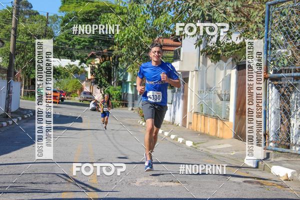 Buy your photos of the eventCorridas de Mau - Etapa Azul on Fotop