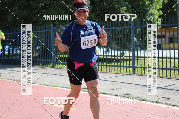 Compre suas fotos do eventoCorridas de Mau - Etapa Azul no Fotop