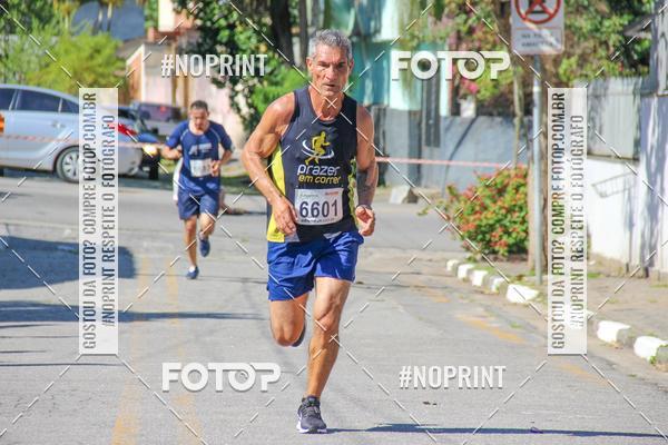 Buy your photos of the eventCorridas de Mau - Etapa Azul on Fotop