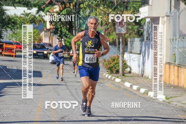 Buy your photos of the eventCorridas de Mau - Etapa Azul on Fotop