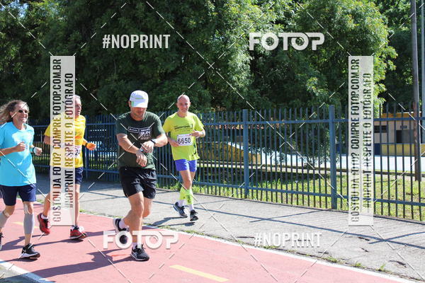 Compre suas fotos do eventoCorridas de Mau - Etapa Azul no Fotop