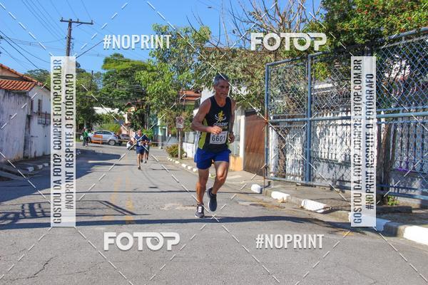 Buy your photos of the eventCorridas de Mau - Etapa Azul on Fotop