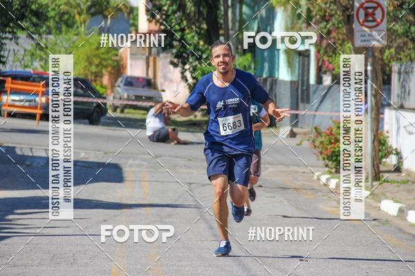 Buy your photos of the eventCorridas de Mau - Etapa Azul on Fotop