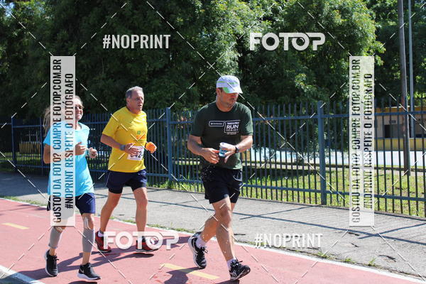 Compre suas fotos do eventoCorridas de Mau - Etapa Azul no Fotop