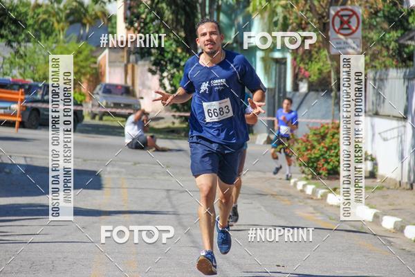 Buy your photos of the eventCorridas de Mau - Etapa Azul on Fotop