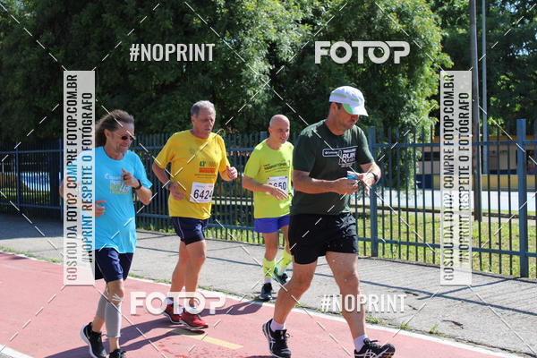 Compre suas fotos do eventoCorridas de Mau - Etapa Azul no Fotop