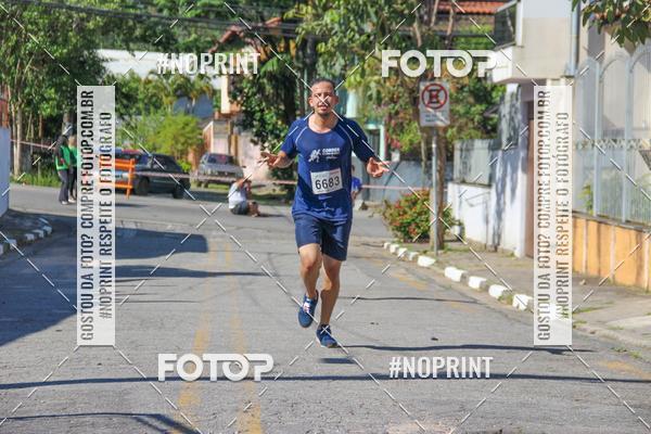 Buy your photos of the eventCorridas de Mau - Etapa Azul on Fotop