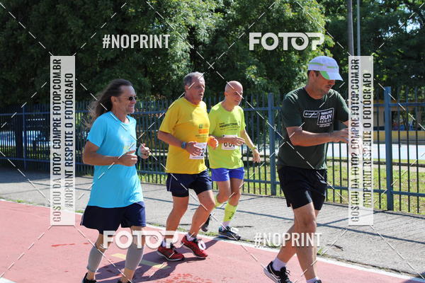 Compre suas fotos do eventoCorridas de Mau - Etapa Azul no Fotop