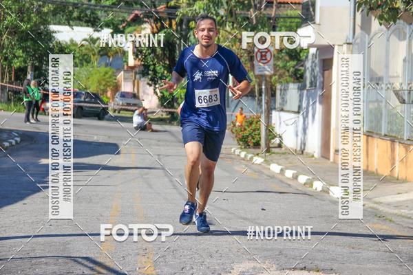 Buy your photos of the eventCorridas de Mau - Etapa Azul on Fotop