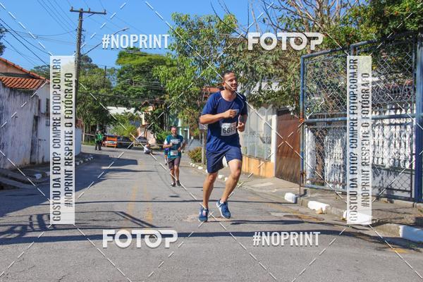 Buy your photos of the eventCorridas de Mau - Etapa Azul on Fotop