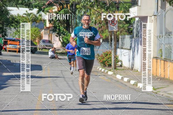 Buy your photos of the eventCorridas de Mau - Etapa Azul on Fotop