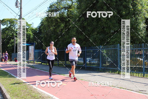 Compre suas fotos do eventoCorridas de Mau - Etapa Azul no Fotop
