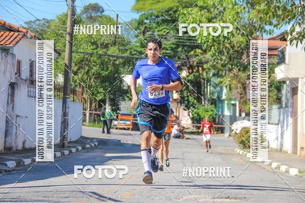 Buy your photos of the eventCorridas de Mau - Etapa Azul on Fotop
