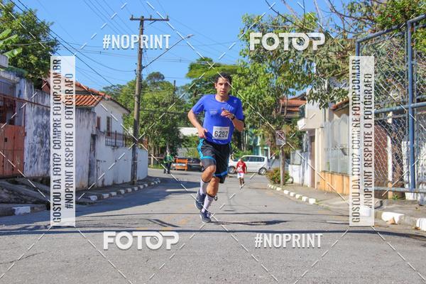 Buy your photos of the eventCorridas de Mau - Etapa Azul on Fotop