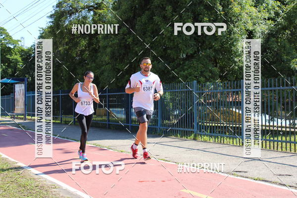 Compre suas fotos do eventoCorridas de Mau - Etapa Azul no Fotop