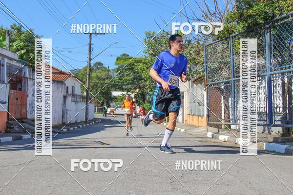 Buy your photos of the eventCorridas de Mau - Etapa Azul on Fotop
