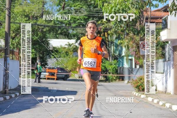 Buy your photos of the eventCorridas de Mau - Etapa Azul on Fotop