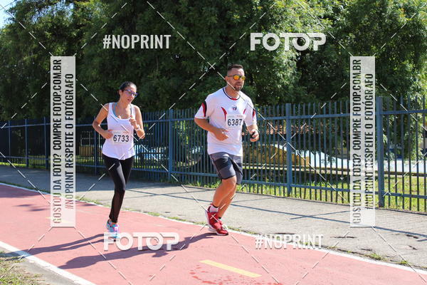 Compre suas fotos do eventoCorridas de Mau - Etapa Azul no Fotop