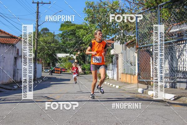 Buy your photos of the eventCorridas de Mau - Etapa Azul on Fotop