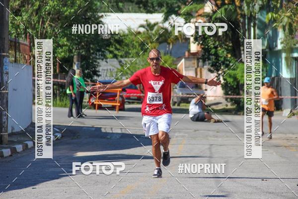 Buy your photos of the eventCorridas de Mau - Etapa Azul on Fotop