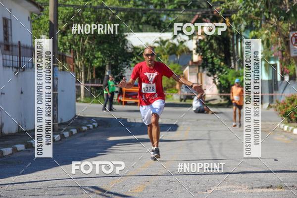 Buy your photos of the eventCorridas de Mau - Etapa Azul on Fotop