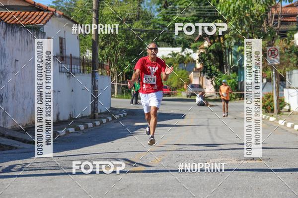 Buy your photos of the eventCorridas de Mau - Etapa Azul on Fotop