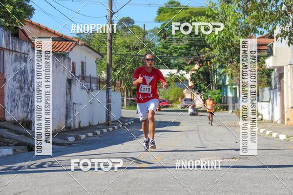 Buy your photos of the eventCorridas de Mau - Etapa Azul on Fotop