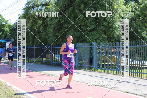 Compre suas fotos do eventoCorridas de Mau - Etapa Azul no Fotop