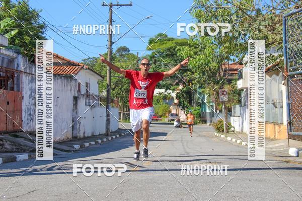 Buy your photos of the eventCorridas de Mau - Etapa Azul on Fotop