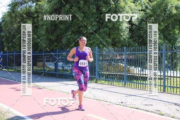 Compre suas fotos do eventoCorridas de Mau - Etapa Azul no Fotop