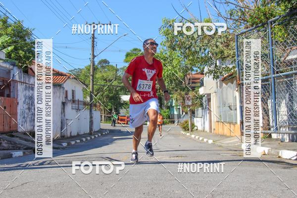 Buy your photos of the eventCorridas de Mau - Etapa Azul on Fotop