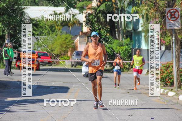 Compre as suas fotos do eventoCorridas de Mau - Etapa Azul no Fotop