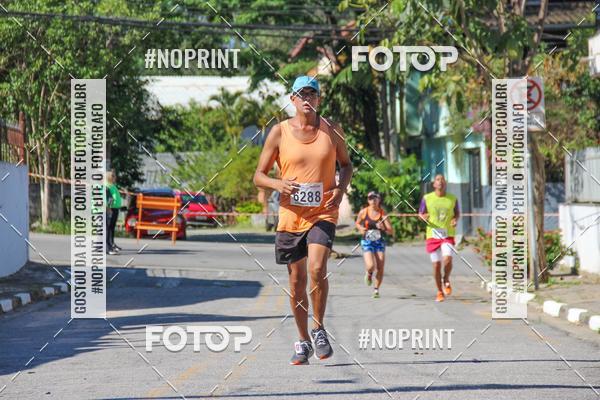 Compre as suas fotos do eventoCorridas de Mau - Etapa Azul no Fotop