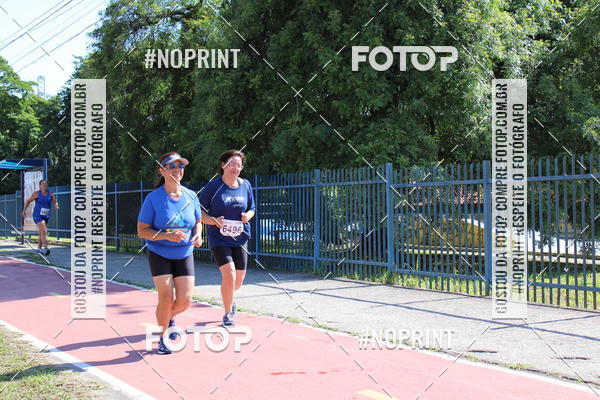 Compre suas fotos do eventoCorridas de Mau - Etapa Azul no Fotop
