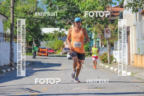Compre as suas fotos do eventoCorridas de Mau - Etapa Azul no Fotop