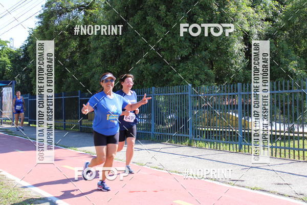 Compre suas fotos do eventoCorridas de Mau - Etapa Azul no Fotop