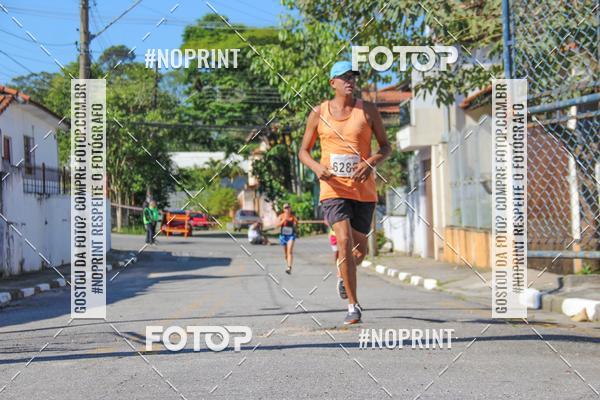 Compre as suas fotos do eventoCorridas de Mau - Etapa Azul no Fotop