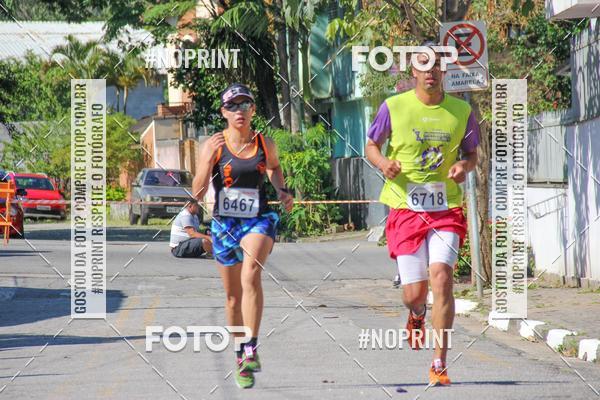 Compre as suas fotos do eventoCorridas de Mau - Etapa Azul no Fotop