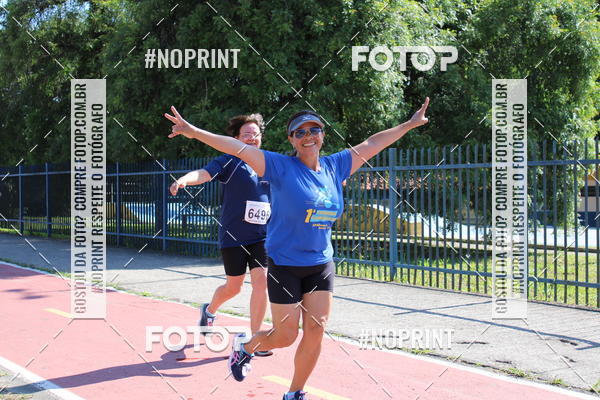 Compre suas fotos do eventoCorridas de Mau - Etapa Azul no Fotop