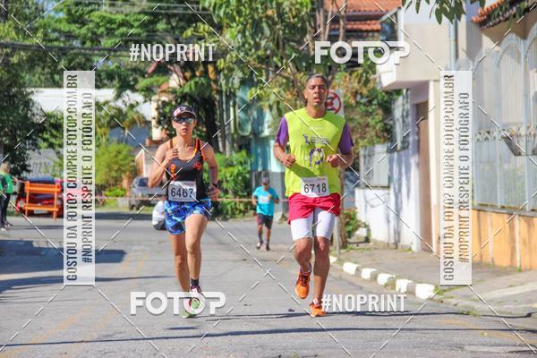 Compre as suas fotos do eventoCorridas de Mau - Etapa Azul no Fotop