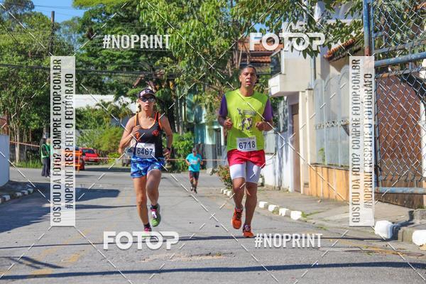 Compre as suas fotos do eventoCorridas de Mau - Etapa Azul no Fotop