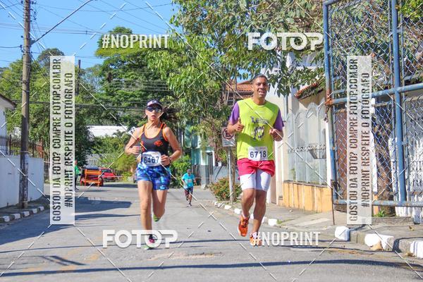 Compre as suas fotos do eventoCorridas de Mau - Etapa Azul no Fotop