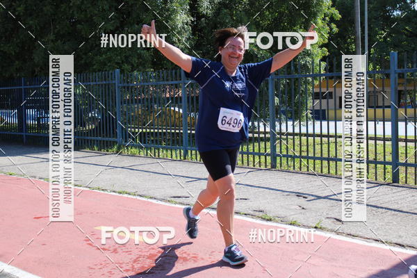 Compre suas fotos do eventoCorridas de Mau - Etapa Azul no Fotop