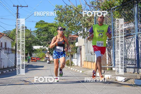 Compre as suas fotos do eventoCorridas de Mau - Etapa Azul no Fotop