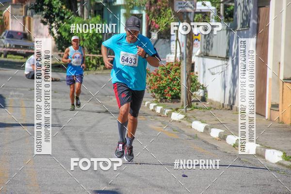 Compre as suas fotos do eventoCorridas de Mau - Etapa Azul no Fotop