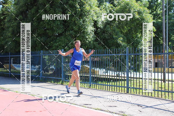 Compre suas fotos do eventoCorridas de Mau - Etapa Azul no Fotop