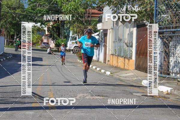 Compre as suas fotos do eventoCorridas de Mau - Etapa Azul no Fotop