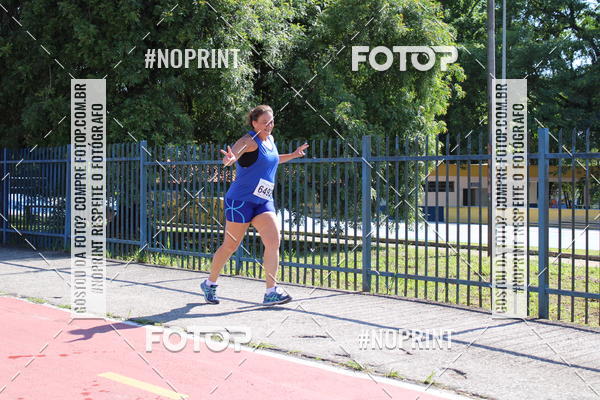 Compre suas fotos do eventoCorridas de Mau - Etapa Azul no Fotop