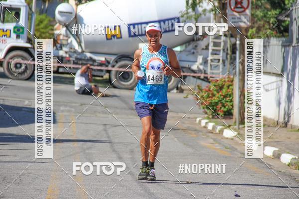 Compre as suas fotos do eventoCorridas de Mau - Etapa Azul no Fotop