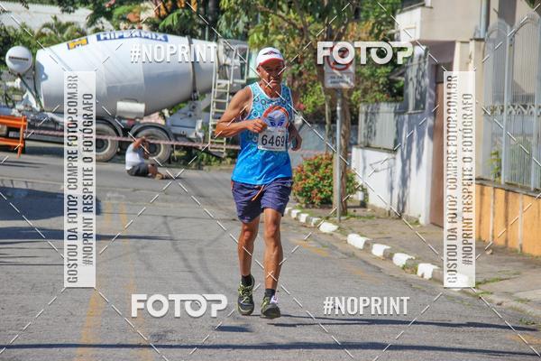 Compre as suas fotos do eventoCorridas de Mau - Etapa Azul no Fotop